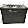 Used Blackstar ID:CORE Stereo 20 V4 Guitar Combo Amp