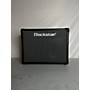 Used Blackstar Used Blackstar ID:CORE V3 Stereo 40 Watts Guitar Combo Amp