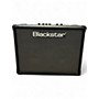 Used Blackstar ID:CORE V4 Guitar Combo Amp