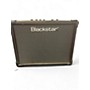 Used Blackstar Used Blackstar ID:CORE V4 STEREO 10W Guitar Combo Amp