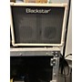 Used Blackstar Used Blackstar ID:Core 10 V2 10W Guitar Combo Amp