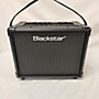 Used Blackstar Used Blackstar ID:Core 10 V2 10W Guitar Combo Amp