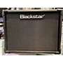 Used Blackstar Used Blackstar ID:Core 10 V2 10W Guitar Combo Amp