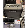 Used Blackstar Used Blackstar ID:Core 10 V2 10W Guitar Combo Amp