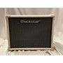 Used Blackstar Used Blackstar ID:Core 10 V2 10W Guitar Combo Amp