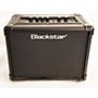 Used Blackstar Used Blackstar ID:Core 10 V2 10W Guitar Combo Amp