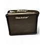 Used Blackstar Used Blackstar ID:Core 10 V2 10W Guitar Combo Amp