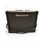 Used Blackstar Used Blackstar ID:Core 10 V2 10W Guitar Combo Amp