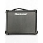 Used Blackstar Used Blackstar ID:Core 10 V2 10W Guitar Combo Amp