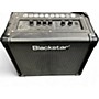 Used Blackstar ID:Core 10 V2 10W Guitar Combo Amp