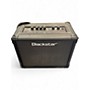 Used Blackstar ID:Core 10 V2 10W Guitar Combo Amp