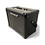 Used Blackstar ID:Core 10 V2 10W Guitar Combo Amp