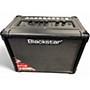 Used Blackstar ID:Core 10 V2 10W Guitar Combo Amp