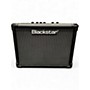 Used Blackstar ID:Core 10 V2 10W Guitar Combo Amp