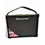 Used Blackstar ID:Core 10 V2 10W Guitar Combo Amp