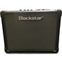 Used Blackstar ID:Core 10 V2 10W Guitar Combo Amp