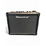 Used Blackstar ID:Core 10 V2 10W Guitar Combo Amp