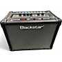 Used Blackstar ID:Core 10 V3 10W Guitar Combo Amp