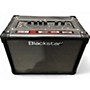 Used Blackstar ID:Core 10 V3 Guitar Combo Amp