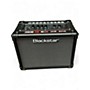 Used Blackstar ID:Core 10 V4 10W Guitar Combo Amp