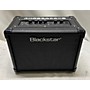 Used Blackstar Used Blackstar ID:Core 10W 2X5 Guitar Combo Amp