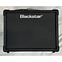 Used Blackstar Used Blackstar ID:Core 10W 2X5 Guitar Combo Amp