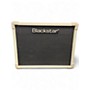 Used Blackstar ID:Core 10W 2X5 Guitar Combo Amp
