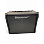 Used Blackstar ID:Core 10W 2X5 Guitar Combo Amp