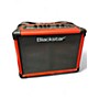 Used Blackstar ID:Core 10W 2X5 Guitar Combo Amp