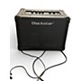 Used Blackstar ID:Core 10W 2X5 Guitar Combo Amp