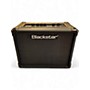 Used Blackstar ID:Core 10W 2X5 Guitar Combo Amp
