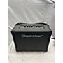 Used Blackstar Used Blackstar ID:Core 20 V2 20W Guitar Combo Amp