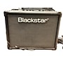 Used Blackstar Used Blackstar ID:Core 20 V2 20W Guitar Combo Amp