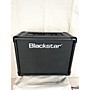 Used Blackstar Used Blackstar ID:Core 20 V2 20W Guitar Combo Amp