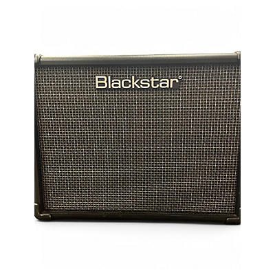 Used Blackstar ID:Core 20 V2 20W Guitar Combo Amp