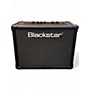 Used Blackstar ID:Core 20 V2 20W Guitar Combo Amp