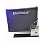 Used Blackstar ID:Core 20 V2 20W Guitar Combo Amp
