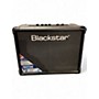 Used Blackstar ID:Core 20 V2 20W Guitar Combo Amp