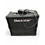 Used Blackstar ID:Core 20 V2 20W Guitar Combo Amp