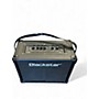 Used Blackstar ID:Core 20 V2 20W Guitar Combo Amp