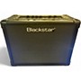 Used Blackstar ID:Core 20 V4 Guitar Combo Amp