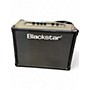 Used Blackstar ID:Core 20W 2x10 Guitar Combo Amp
