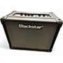 Used Blackstar ID:Core 20W 2x10 Guitar Combo Amp