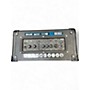 Used Blackstar ID:Core 20W 2x10 Guitar Combo Amp