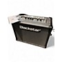Used Blackstar ID:Core 20W 2x10 Guitar Combo Amp