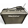 Used Blackstar ID:Core 40 V2 40W Guitar Combo Amp