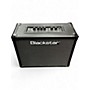 Used Blackstar ID:Core 40 V2 40W Guitar Combo Amp