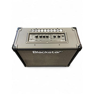Used Blackstar ID:Core 40 V2 40W Guitar Combo Amp