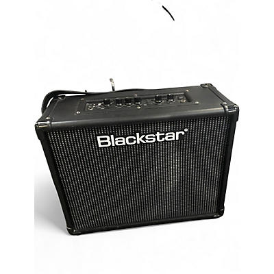 Used Blackstar ID:Core 40 V2 40W Guitar Combo Amp