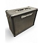 Used Blackstar ID:Core 40 V2 40W Guitar Combo Amp